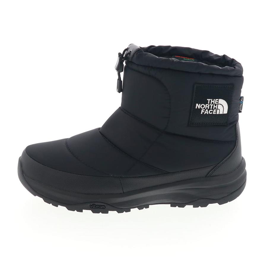 THE NORTH FACE（ザ ノースフェイス） メンズ ブーツ スノーブーツ
