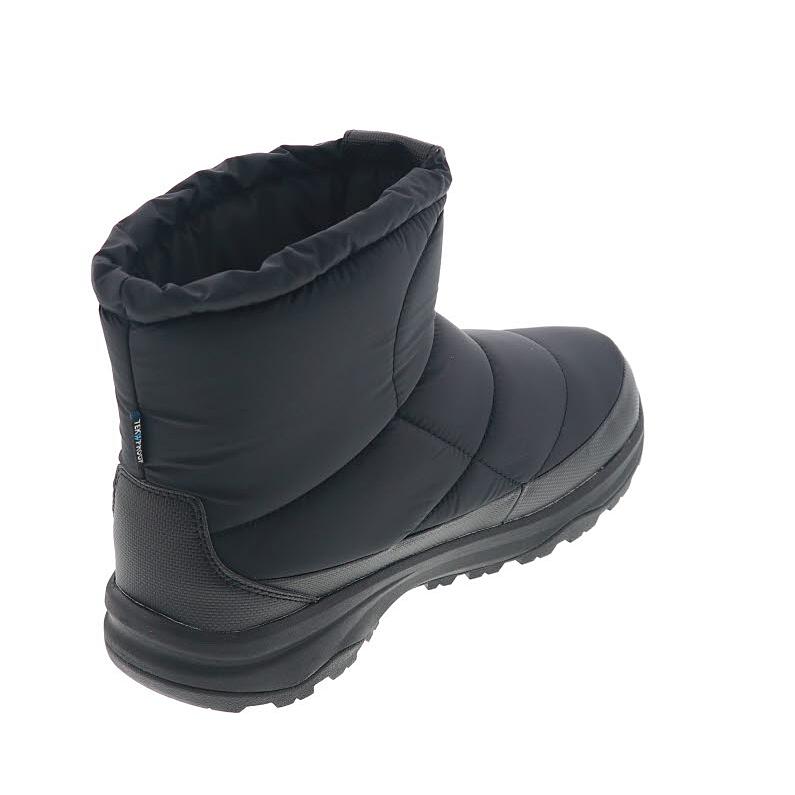 THE NORTH FACE（ザ ノースフェイス） ノースフェイス メンズ ダウン