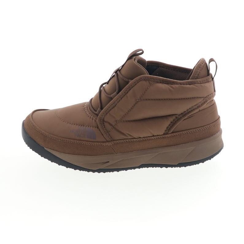 THE NORTH FACE（ザ ノースフェイス） ザ ノースフェイス メンズ
