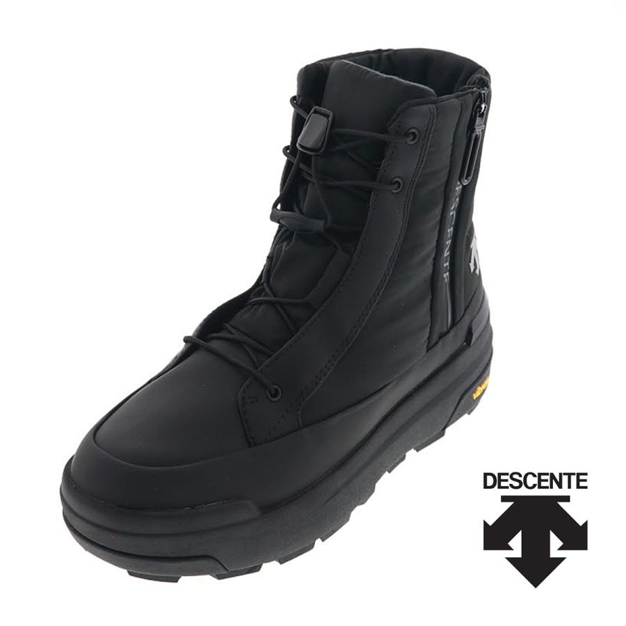 DESCENTE（デサント） DESCENTE D.Trace IC BV 23.1 メンズ ブーツ
