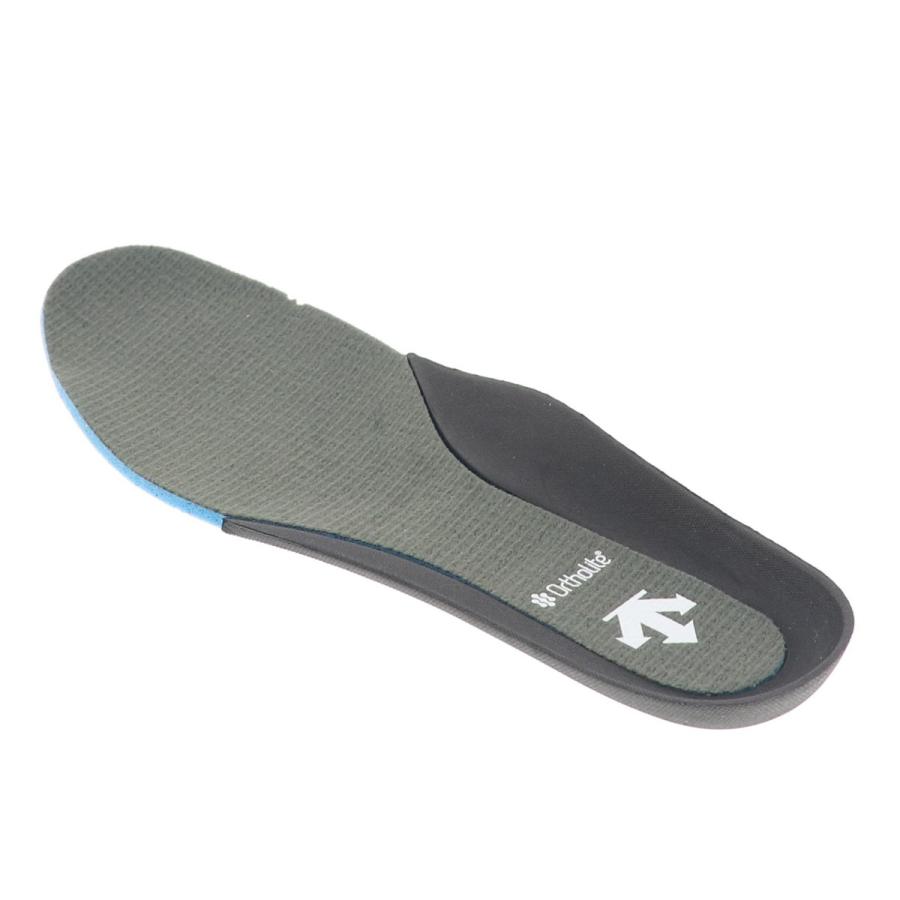 DESCENTE（デサント） DESCENTE D.Trace IC BV 23.1 メンズ ブーツ