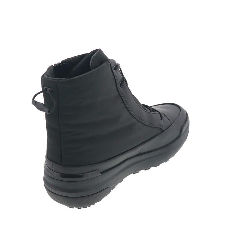 DESCENTE（デサント） DESCENTE D.Trace IC B 23.1 メンズ ブーツ 防水