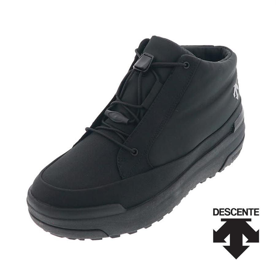 DESCENTE（デサント） DESCENTE D.Trace BS 23.1 メンズ ショート