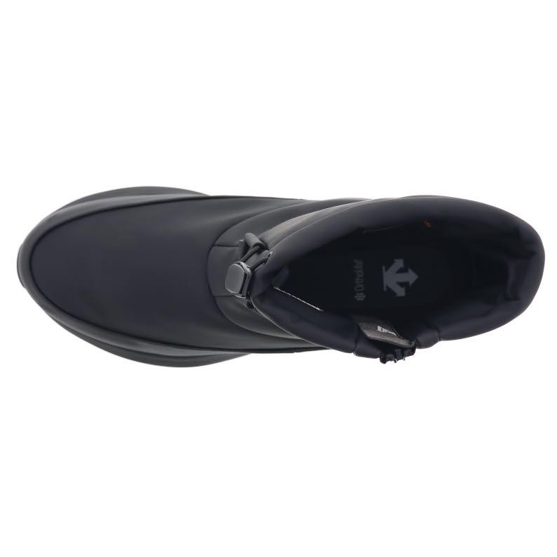 DESCENTE（デサント） DESCENTE D.Trace SL BV 23.1 メンズ ミドル