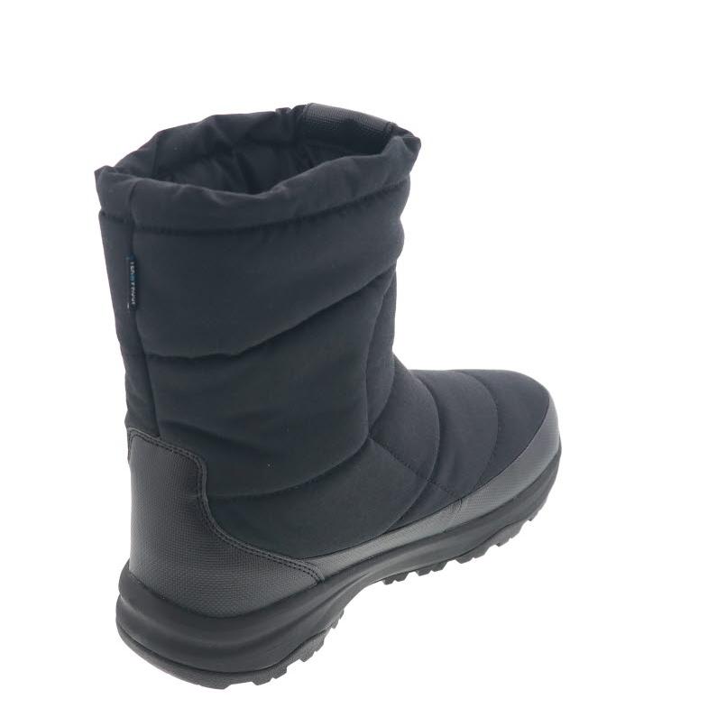 THE NORTH FACE（ザ ノースフェイス） ノースフェイス メンズ ダウン