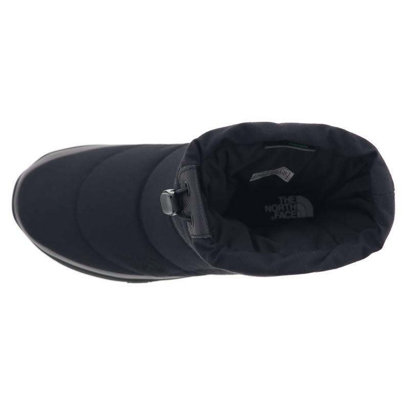 THE NORTH FACE（ザ ノースフェイス） ノースフェイス メンズ ダウン