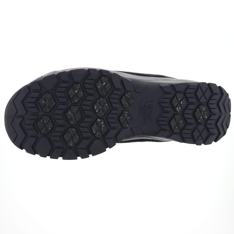THE NORTH FACE ノースフェイス メンズ ブーツ NF52364 Snow THE NORTH FACE ノースフェイス メンズ ブーツ NF52364 Snow
