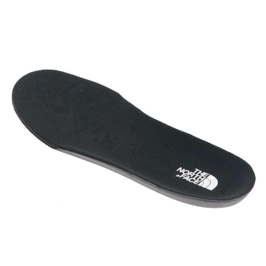 THE NORTH FACE ノースフェイス メンズ ブーツ NF52364 Snow THE NORTH FACE ノースフェイス メンズ ブーツ NF52364 Snow