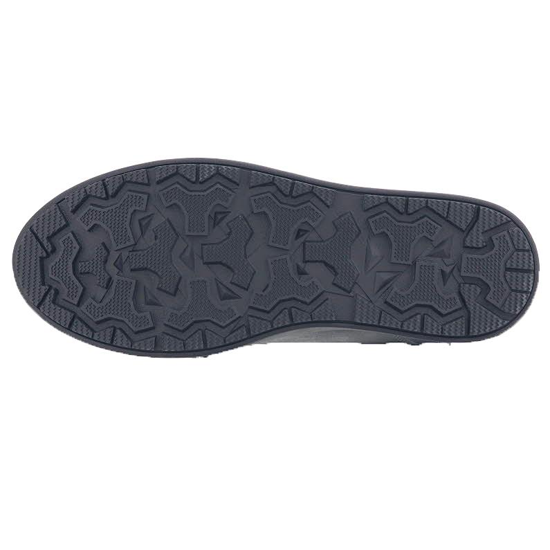 Columbia（コロンビア） コロンビグルー スノーブーツ オムニテック