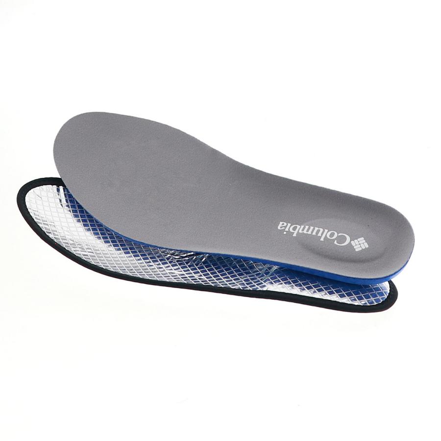 Columbia（コロンビア） コロンビグルー スノーブーツ オムニテック