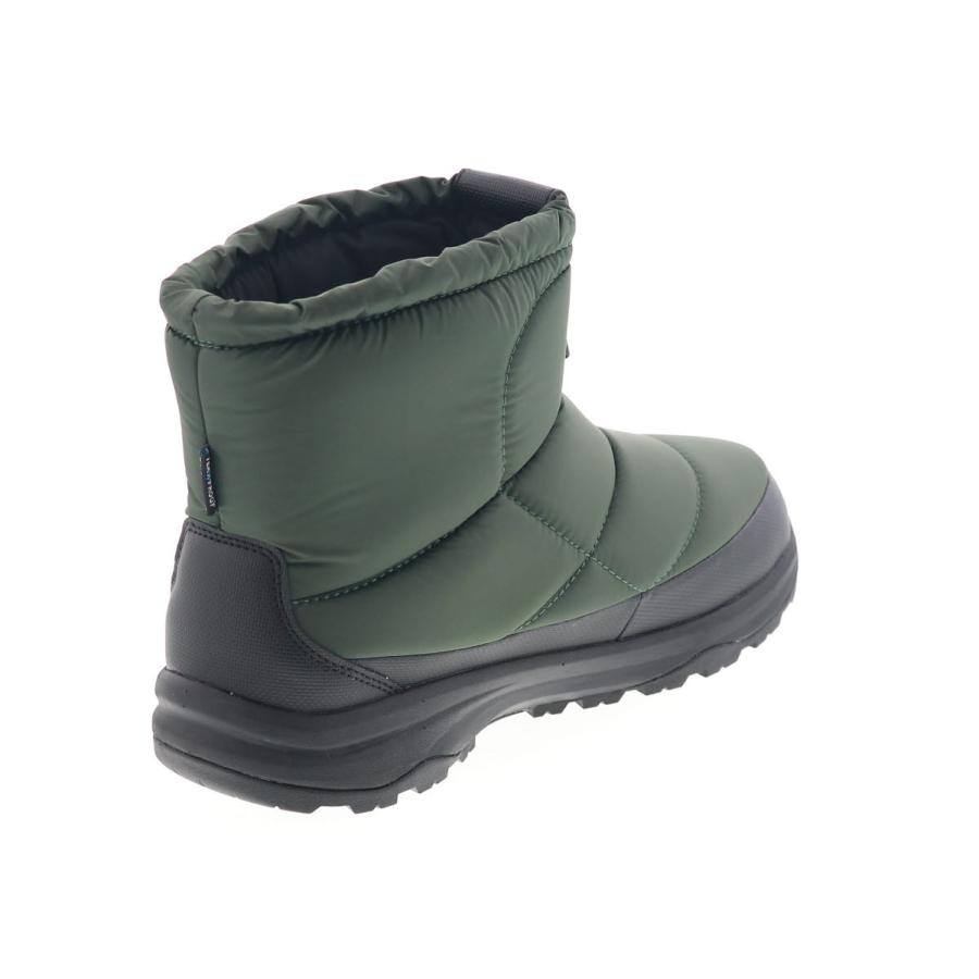 THE NORTH FACE（ザ ノースフェイス） メンズ ブーツ スノーブーツ
