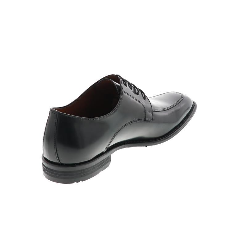 ケンキクチ　ジューク アソートデザインシューズ | ティーケー タケオキクチ(tk.TAKEO