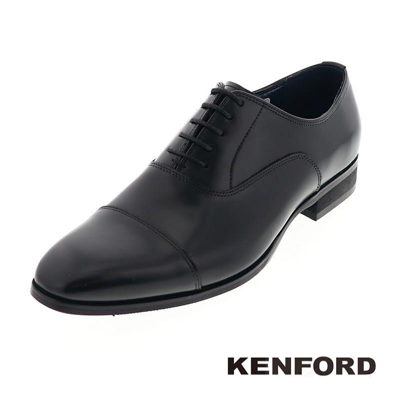 KENFORD(REGAL) KENFORD ケンフォード メンズ ビジネス シューズ