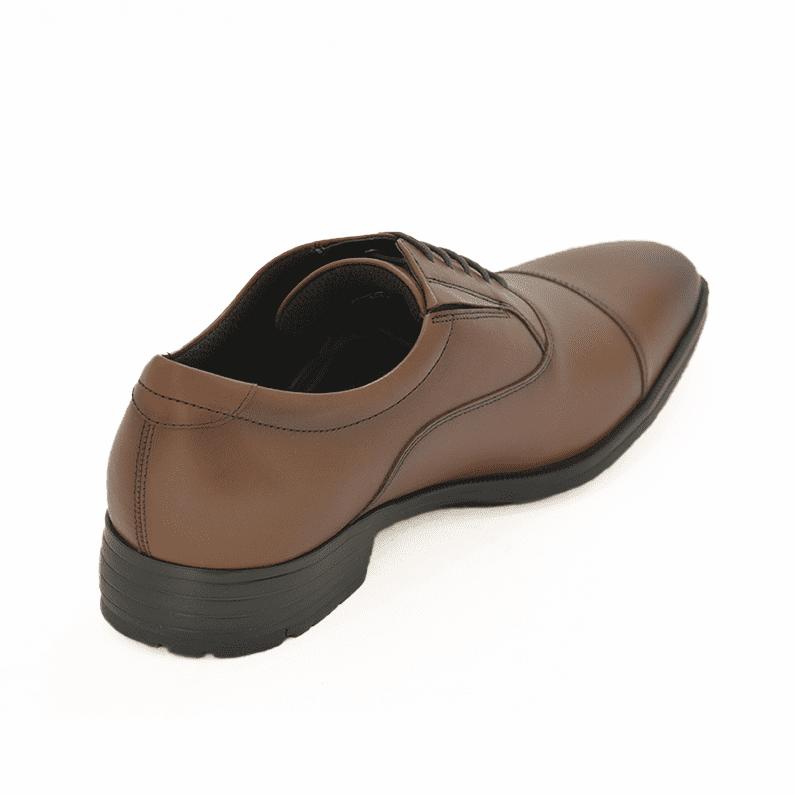 texcy luxe テクシーリュクス メンズビジネスシューズ ストレート