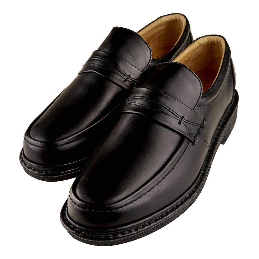 未使用CERVINO セルビノ レザーシューズ 革靴 ビジネスシューズ 40 2025年最新】Yahoo!オークション -cervino 靴(ビジネスシューズ)の中古