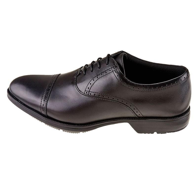 acics texcy luxe テクシーリュクス メンズ　ストレートチップ texcy luxe ビジネスシューズ luxe「テクシーリュクス