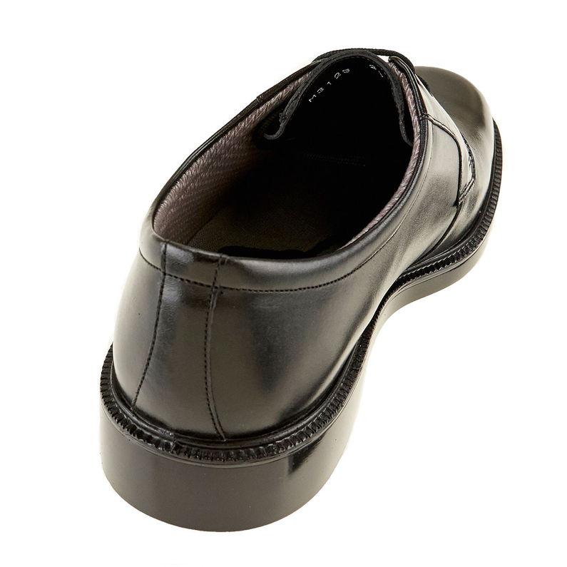 ビジネスシューズ　① 通勤快足 メンズ ビジネスシューズ TK31-23 AM31231 GORE-TEX