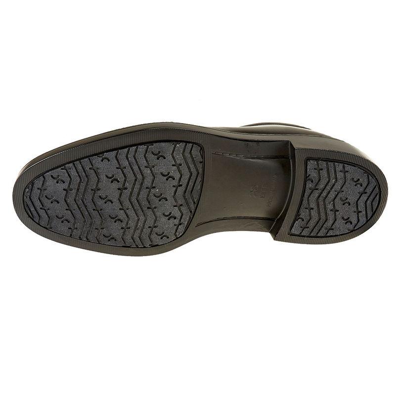 通勤快足 メンズ ビジネスシューズ TK31-23 AM31231 GORE-TEX