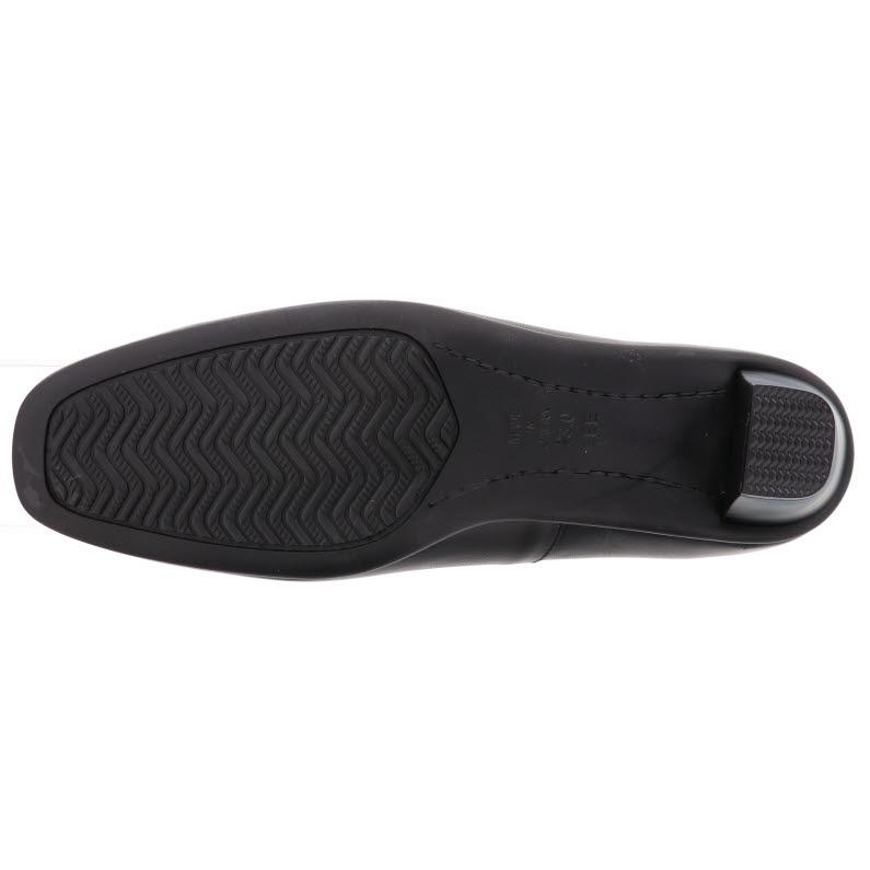 Yukiko Kimijima（ユキコキミジマ） ユキコ キミジマ 665 レディース