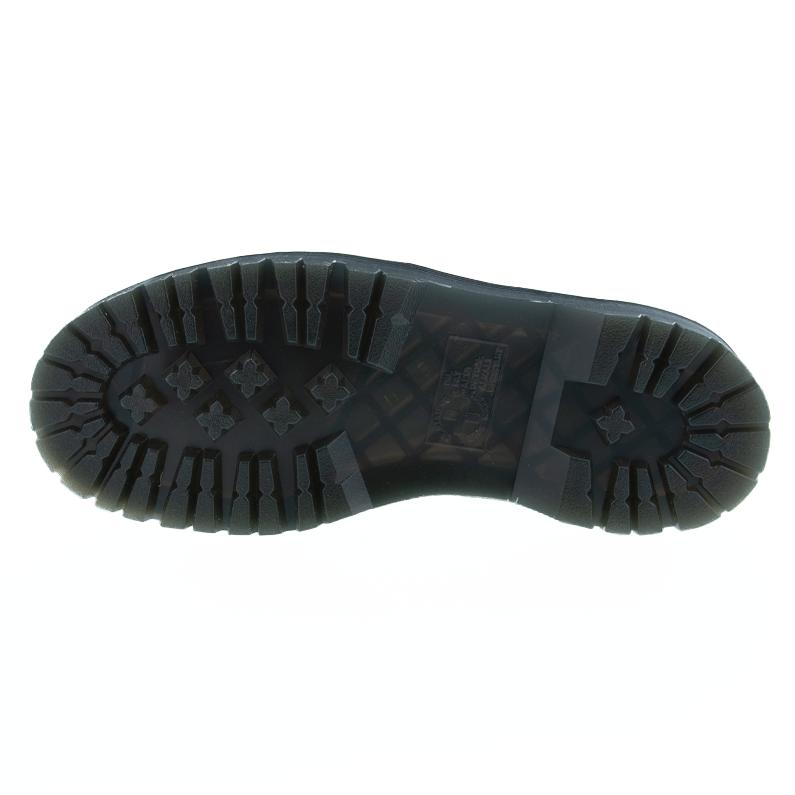 Dr.Martens ドクターマーチン 31499100 RAMSEY CREEPER ラムジー Dr.Martens ドクターマーチン 31499100 RAMSEY CREEPER ラムジー