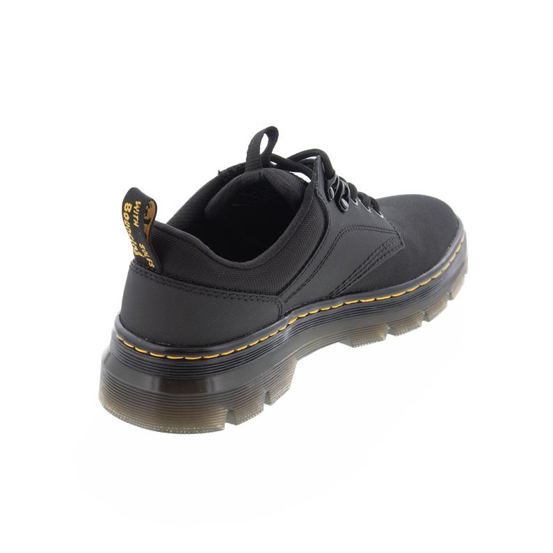 Dr.Martens ドクターマーチン レディース スニーカー 27102001 Dr.Martens ドクターマーチン レディース スニーカー 27102001