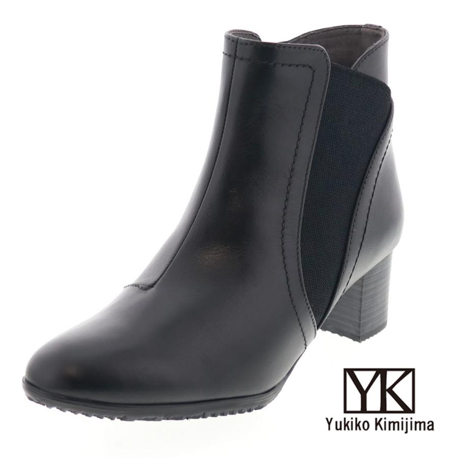 Yukiko Kimijima（ユキコキミジマ） ユキコ キミジマ レディース