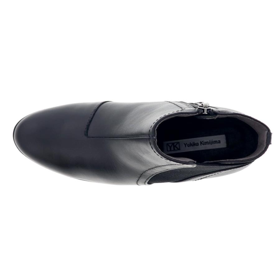 Yukiko Kimijima（ユキコキミジマ） ユキコ キミジマ レディース