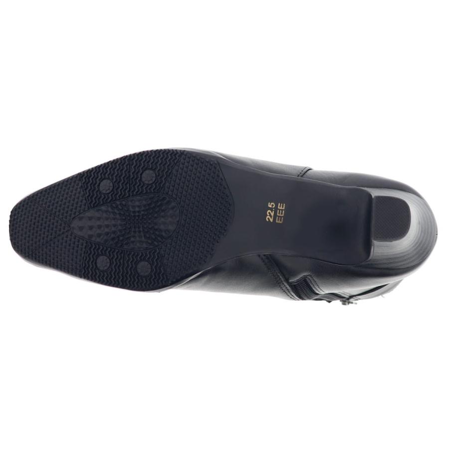 小物 Yuki Neil Bank（貯金箱） – YUKI オフィシャルオンラインストア“COSMIC MART”