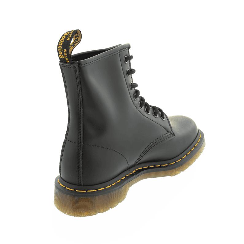 Dr.Martens ドクターマーチン 10072004 1460 8 ホールブーツ レース 