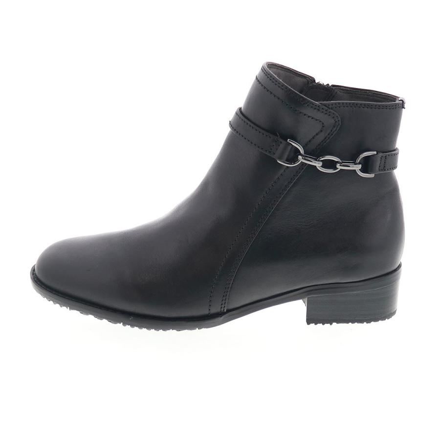 Yukiko Kimijima（ユキコキミジマ） ユキコ キミジマ レディース