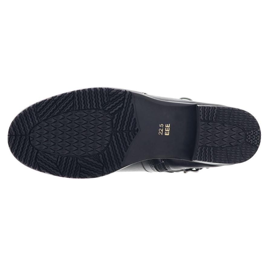 Yukiko Kimijima（ユキコキミジマ） ユキコ キミジマ レディース