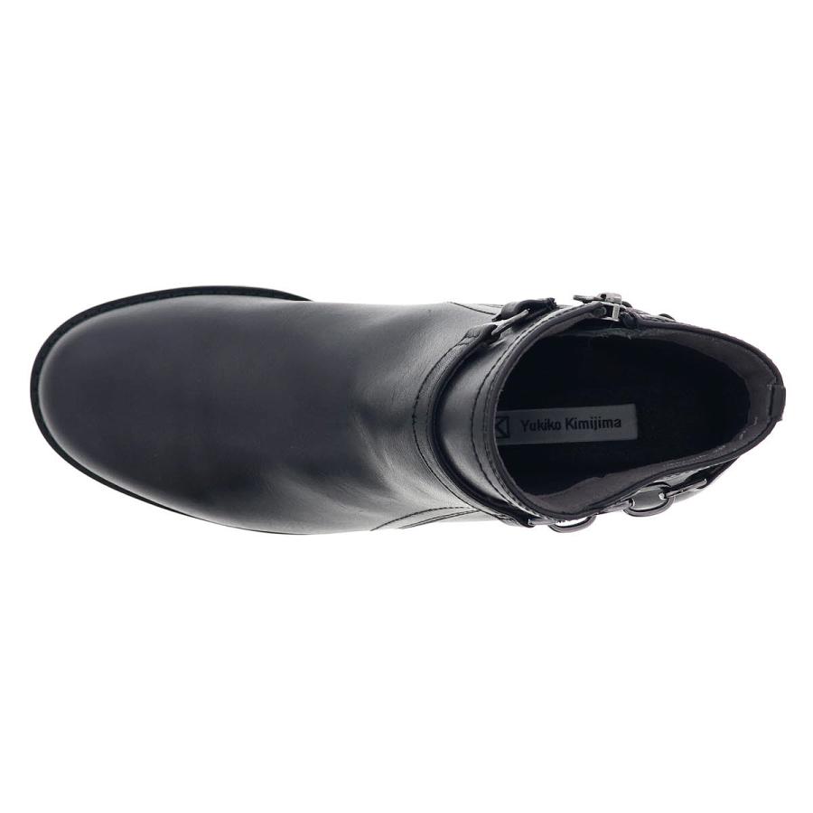 Yukiko Kimijima（ユキコキミジマ） ユキコ キミジマ レディース