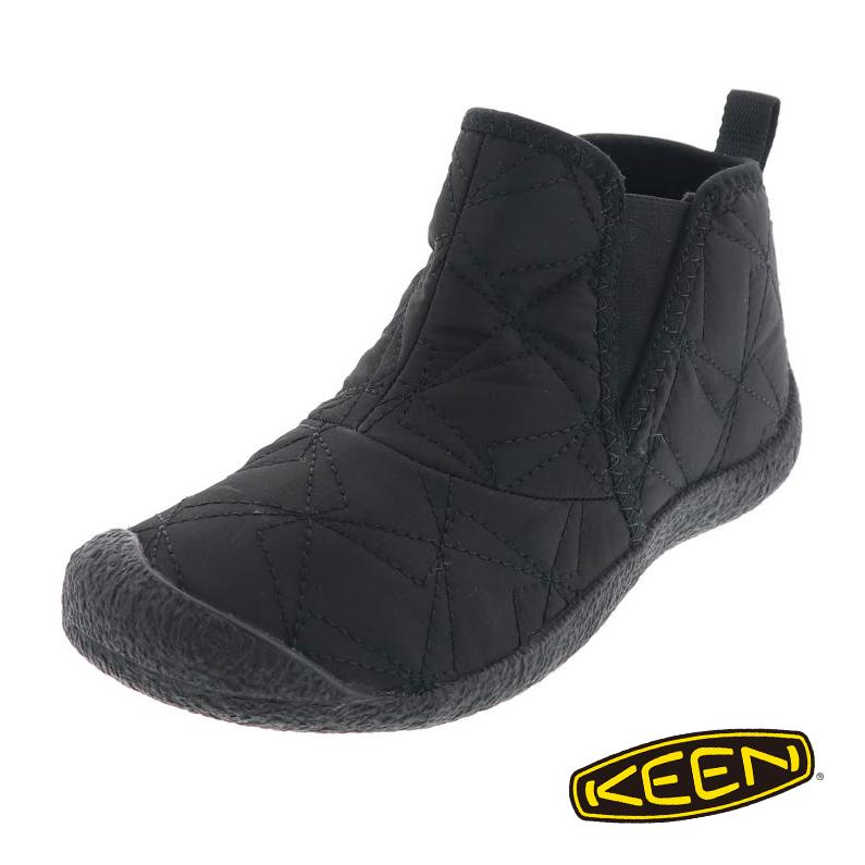 KEEN キーン 靴 レディース ハウザー アンクル ブーツ KEEN キーン 靴 レディース ハウザー アンクル ブーツ