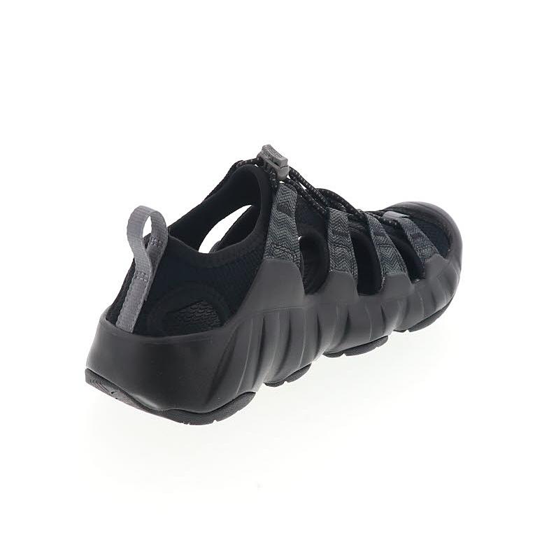 KEEN キーン ウィメンズ ハイパーポート エイチツー サンダル