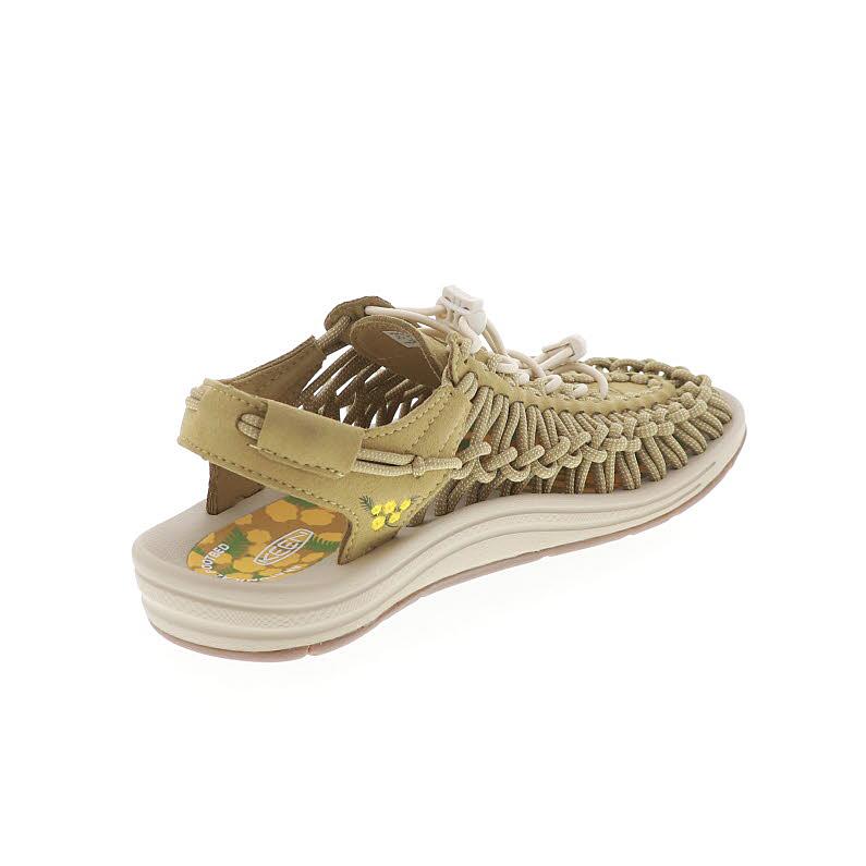 KEEN（キーン） ウィメンズ ユニーク レディース サンダル オープン