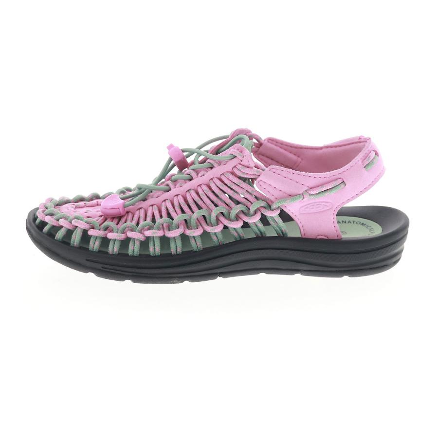 KEEN（キーン） レディース サンダル UNEEK ウィメンズ ユニーク