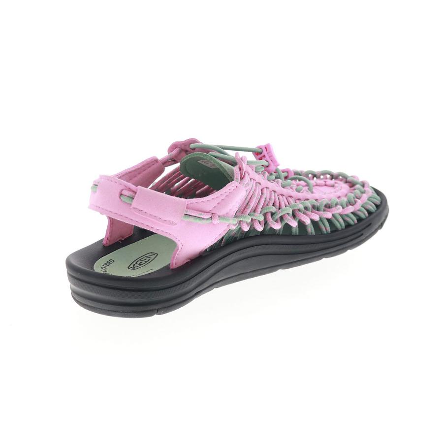 KEEN（キーン） レディース サンダル UNEEK ウィメンズ ユニーク