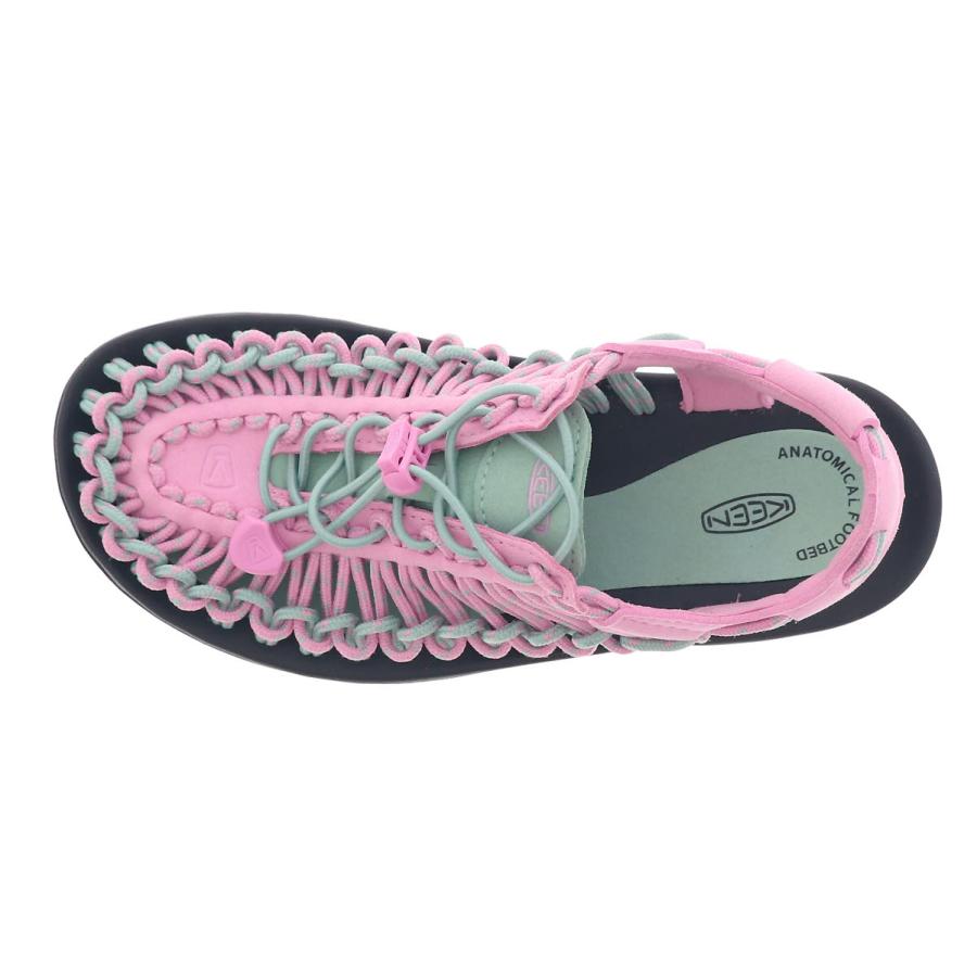KEEN（キーン） レディース サンダル UNEEK ウィメンズ ユニーク