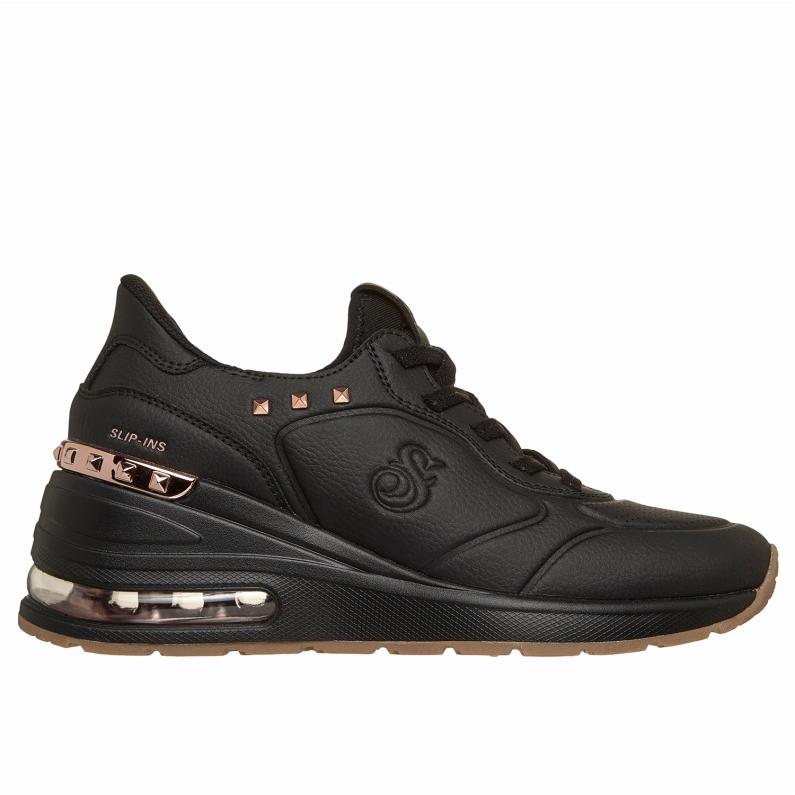 SKECHERS（スケッチャーズ） スリップインズ スヌープ・ドッグ