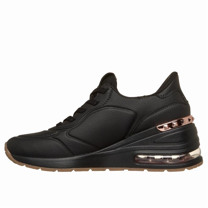 その他 shimisin SKECHERS（スケッチャーズ） スリップインズ スヌープ・ドッグ