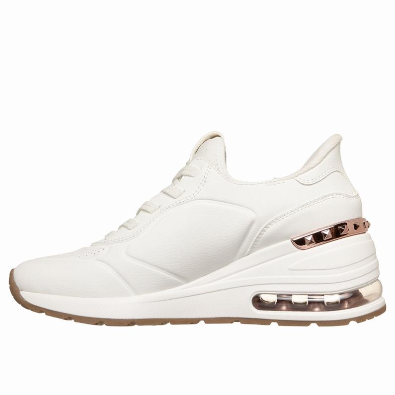 emiページ SKECHERS（スケッチャーズ） スリップインズ スヌープ・ドッグ