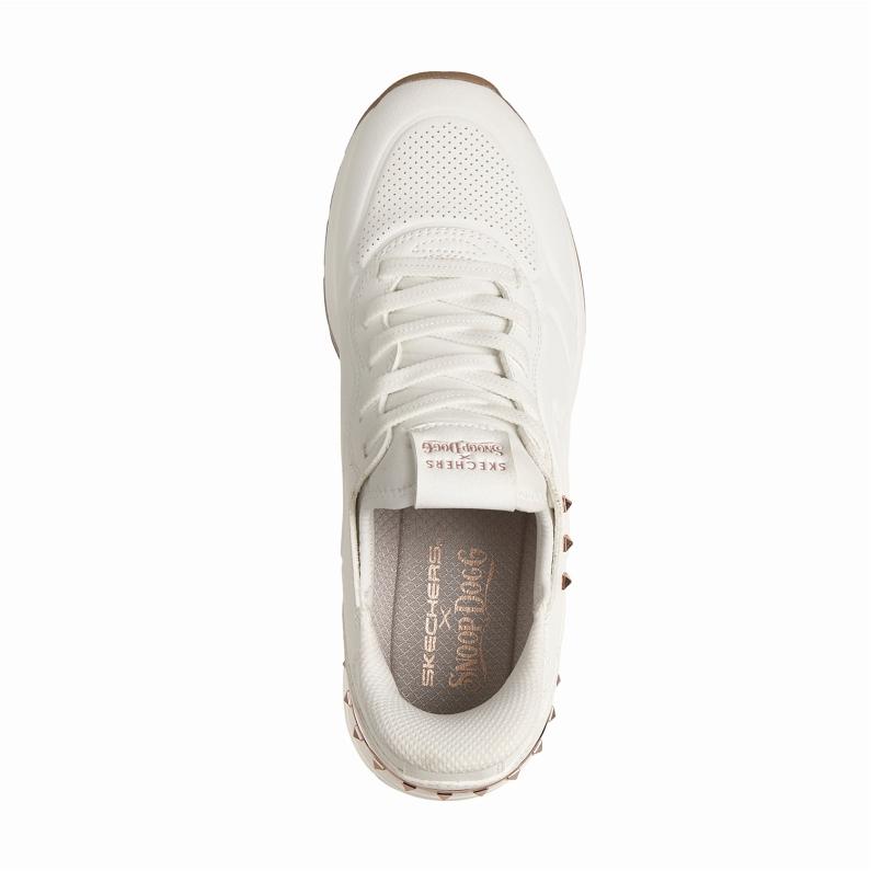 SKECHERS（スケッチャーズ） スリップインズ スヌープ・ドッグ