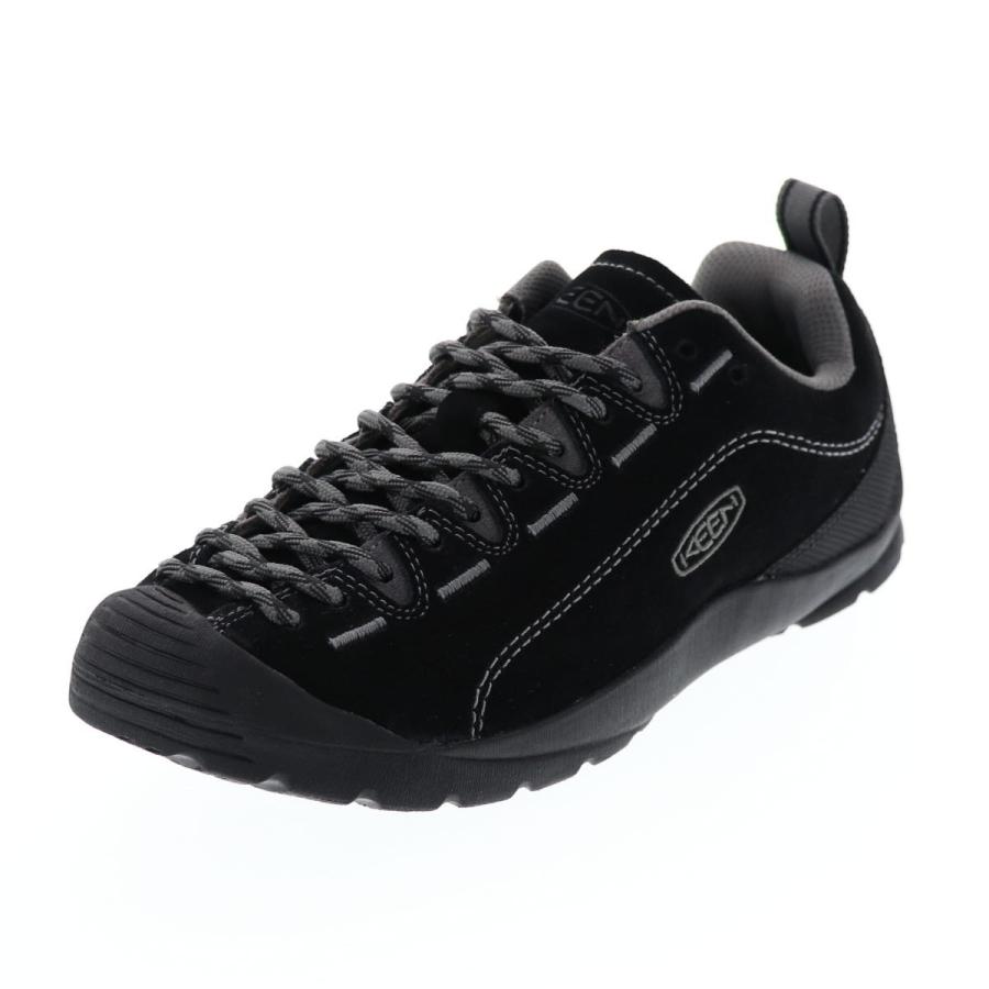 KEEN キーン ジャスパー レディース スニーカー トレッキング KEEN キーン ジャスパー レディース スニーカー トレッキング