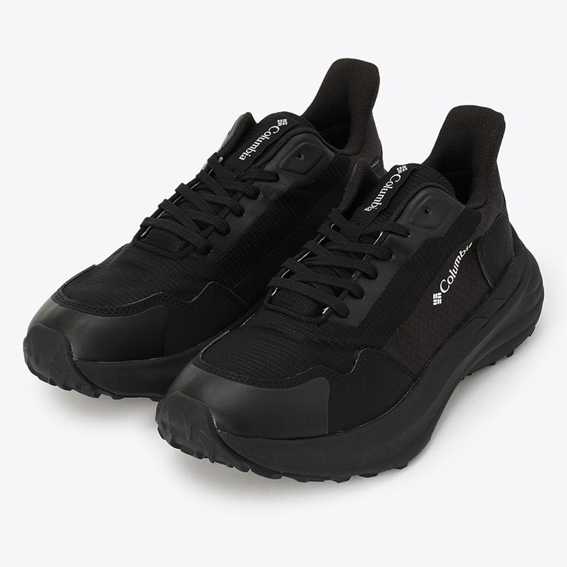 Columbia（コロンビア） レディース スニーカー スカイライド