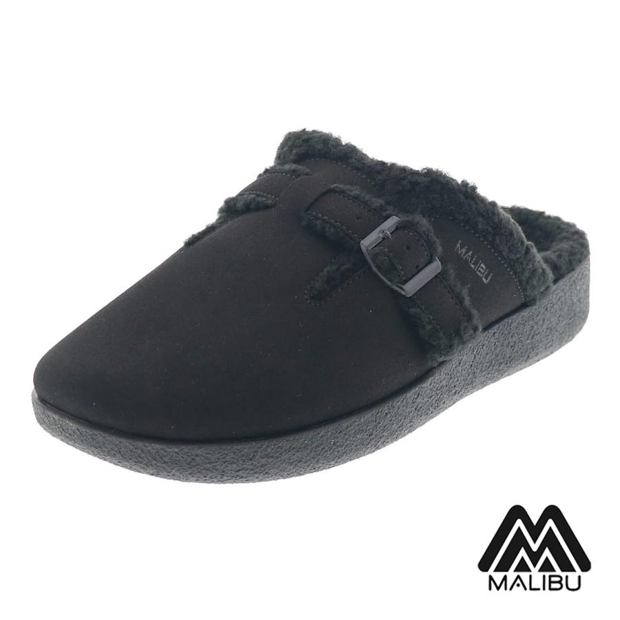 (取寄) バイオニック レディース マリブ スリッポン VIONIC women Malibu Slip-On Charcoal Denim MALIBU SANDALS（マリブサンダルズ） レディースサンダル カジュアル