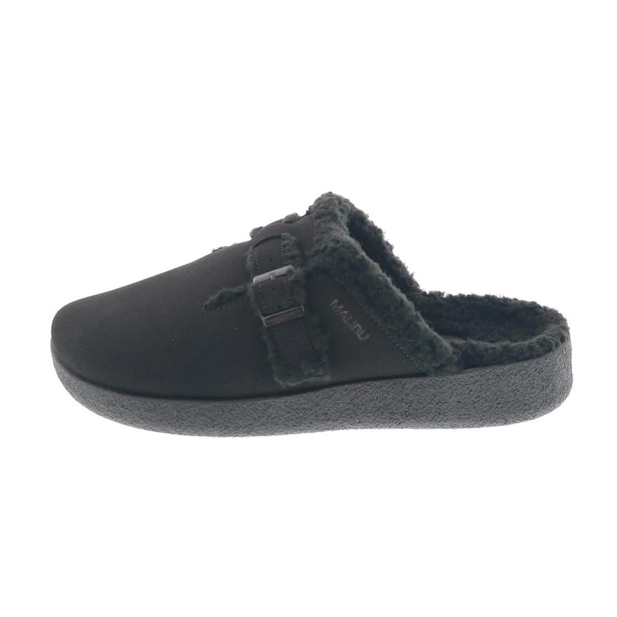 MALIBU SANDALS（マリブサンダルズ） レディースサンダル カジュアル