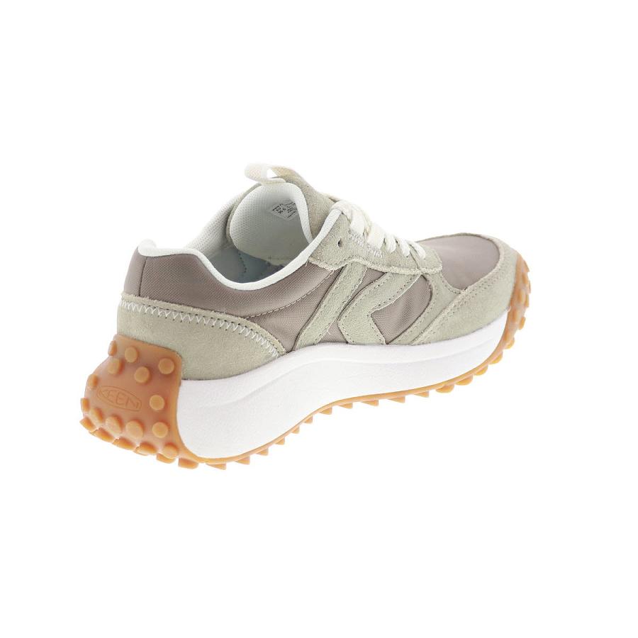 KEEN（キーン） ウィメンズ ケーエス86 レディース スニーカー