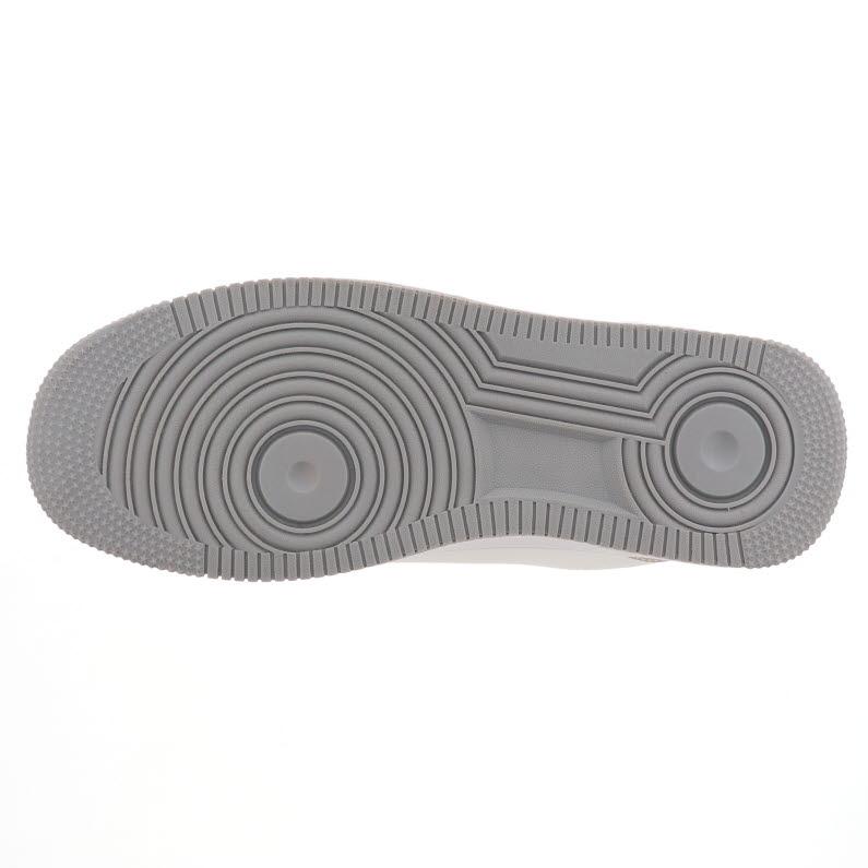 moz（モズ） レディース スニーカー ローカット カジュアル コート