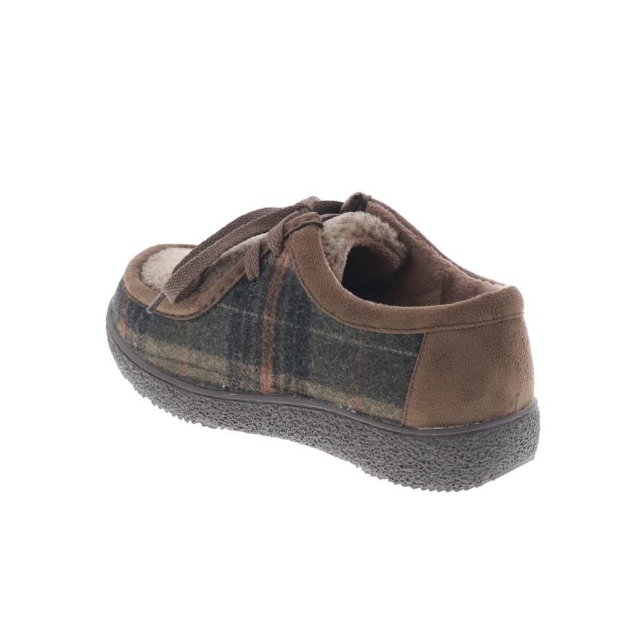 moz（モズ） MOZ 18144 靴 レディース モカシン カジュアルシューズ