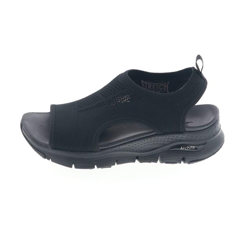 SKECHERS（スケッチャーズ） アーチフィット シティ キャッチ